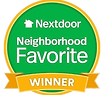 Winner Neighborhood Favorite